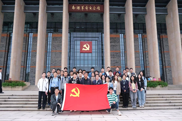 足球彩票
