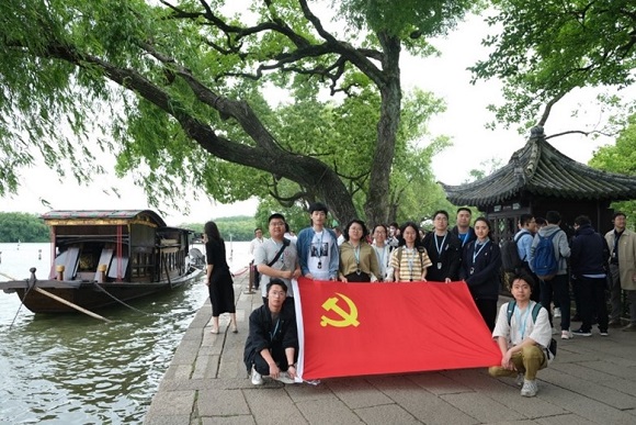 足球彩票