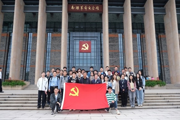 足球彩票