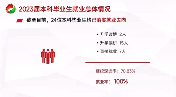足球彩票