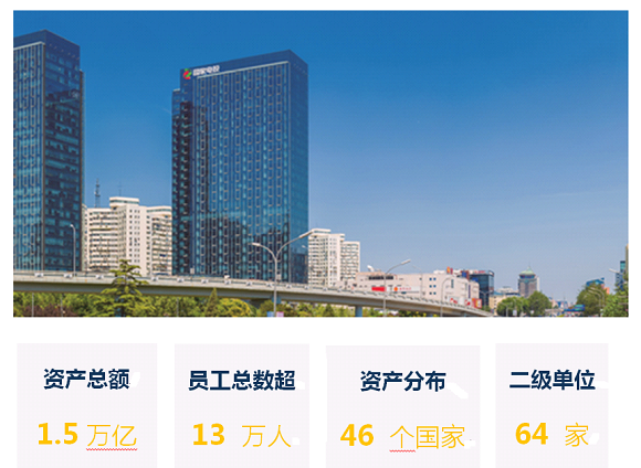 足球彩票