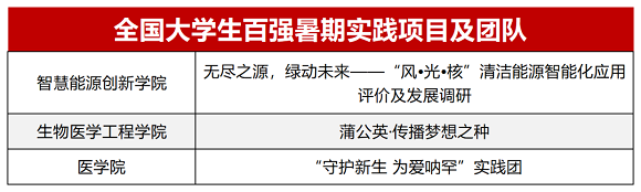 足球彩票