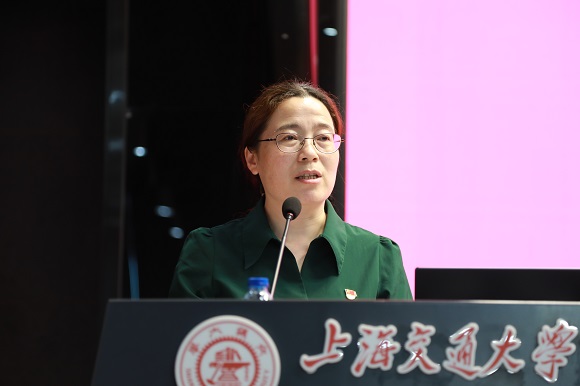 足球彩票