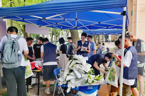 足球彩票