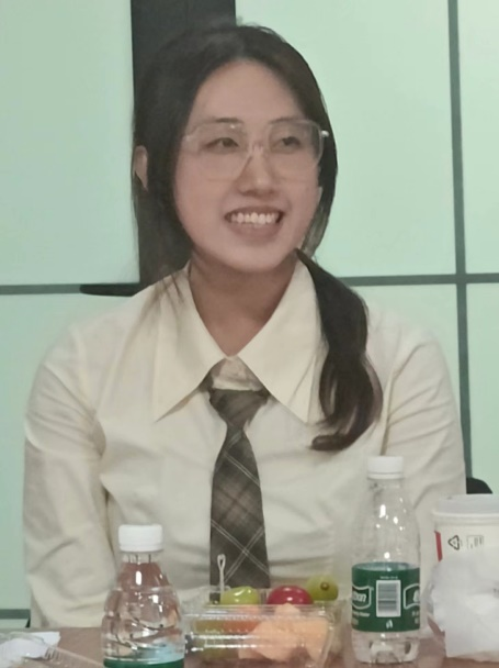 足球彩票