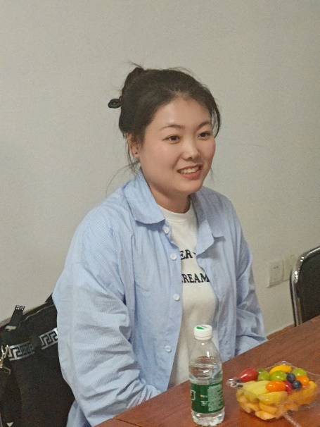 足球彩票