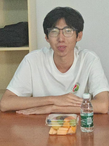 足球彩票