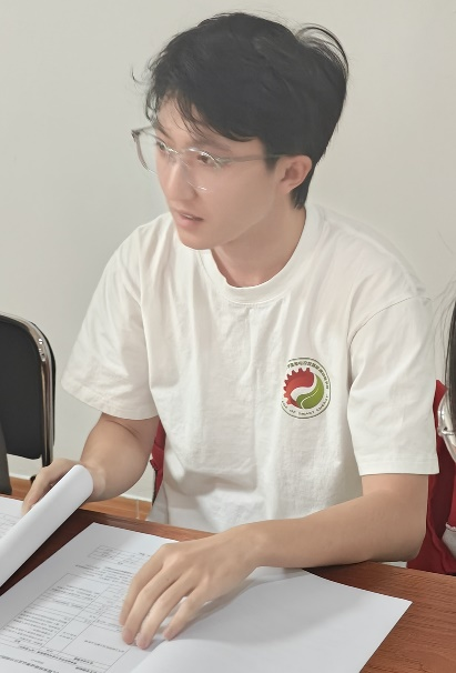 足球彩票