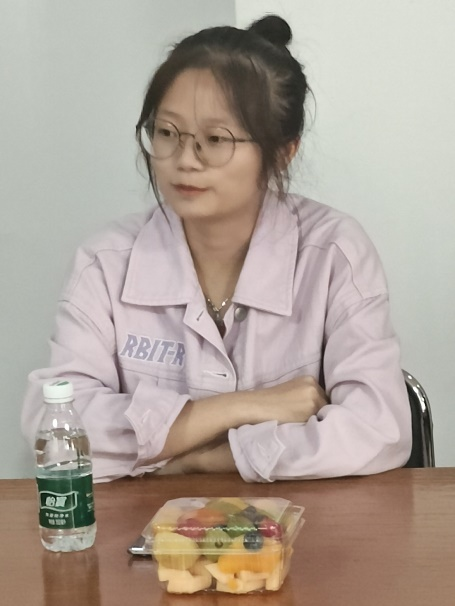 足球彩票