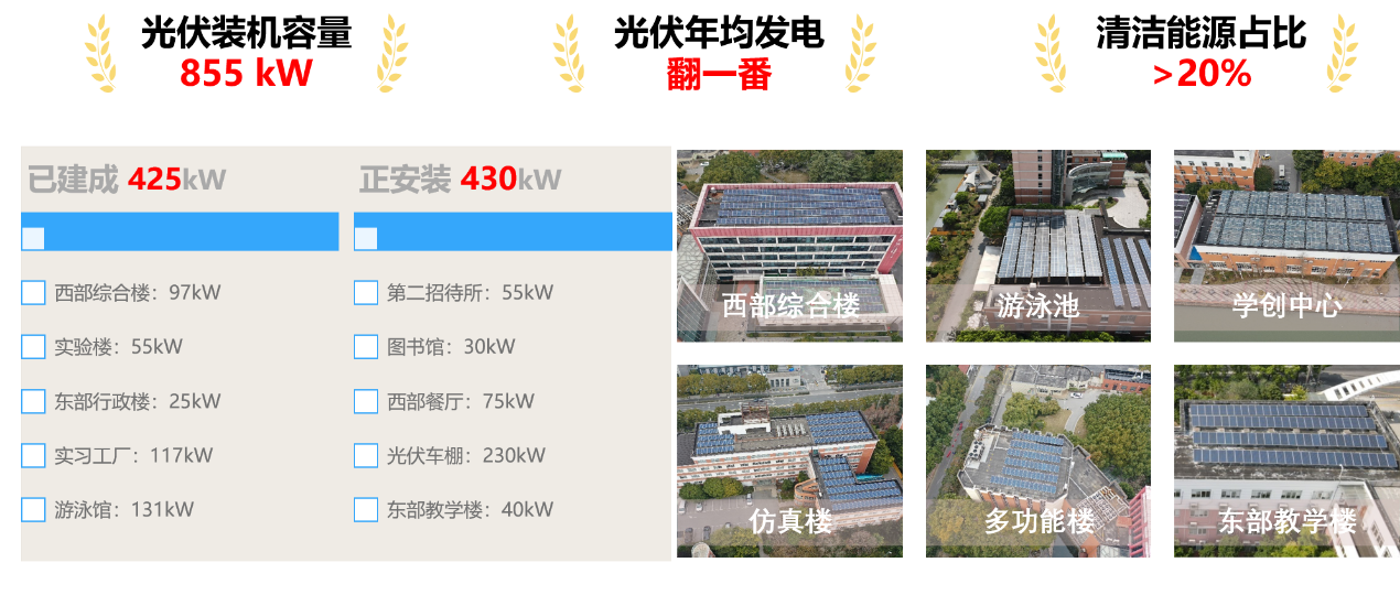 足球彩票