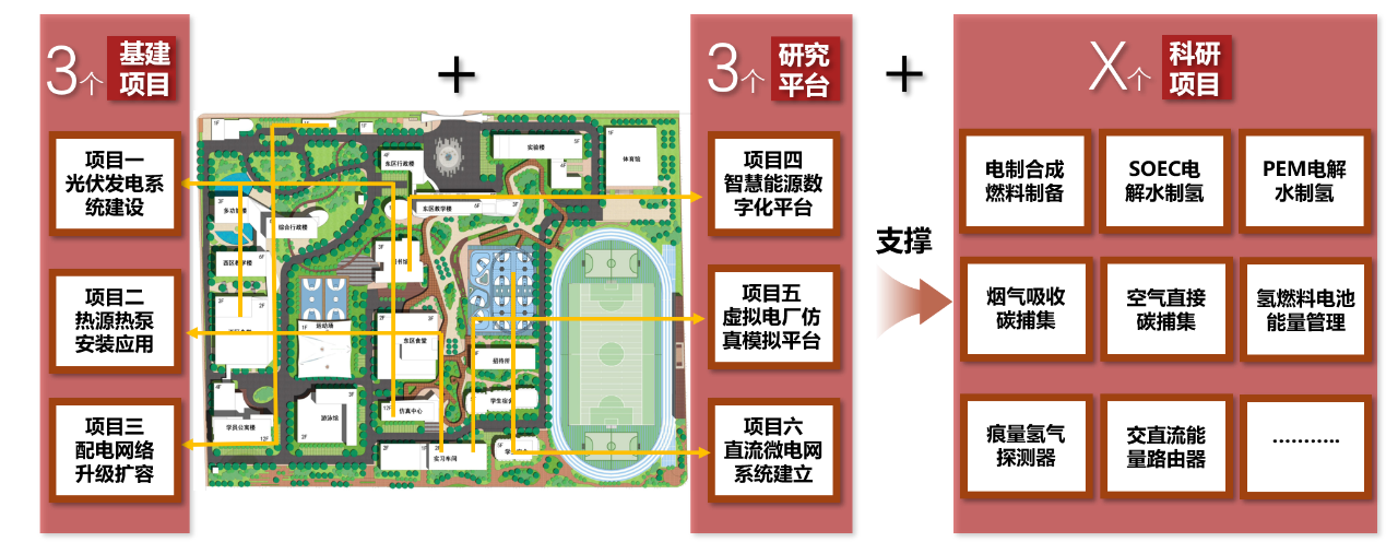 足球彩票