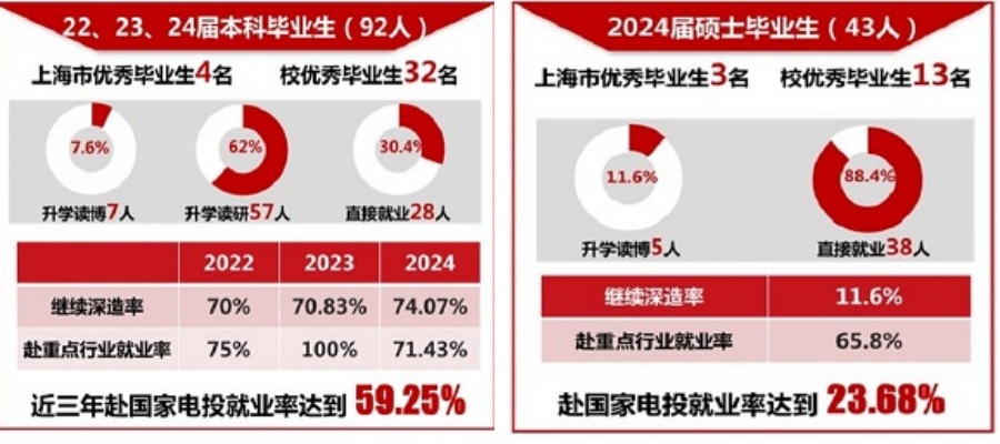 足球彩票