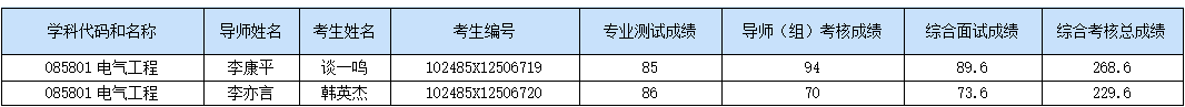 足球彩票