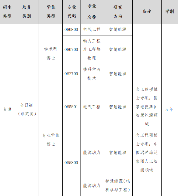 足球彩票