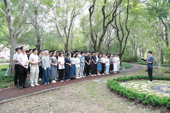 足球彩票