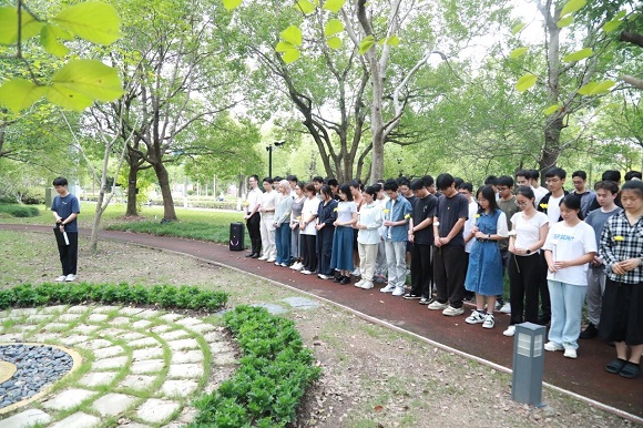 足球彩票