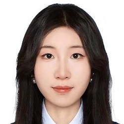 足球彩票