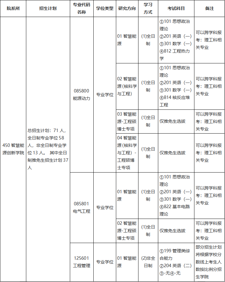 足球彩票