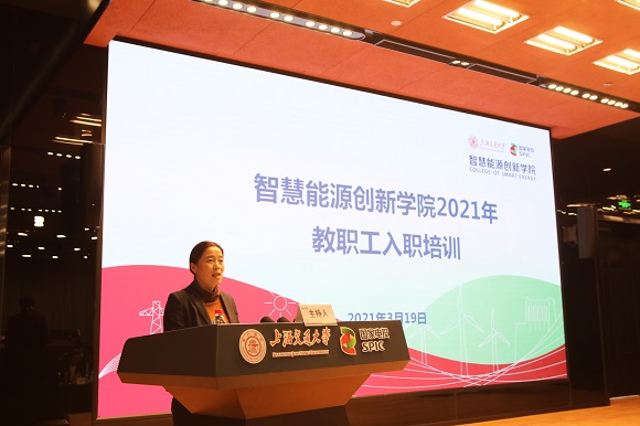 微信图片_202103231029382.jpg