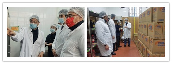 校园管理部10.jpg