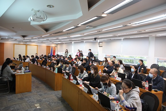 刘雷1.jpg