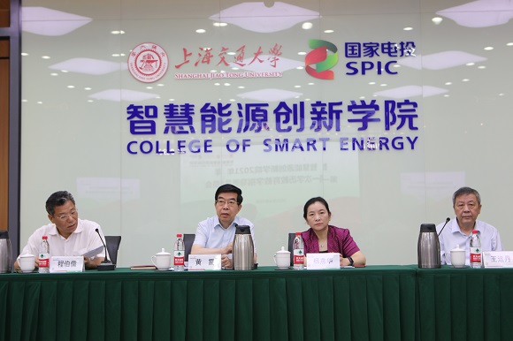 教务1.JPG