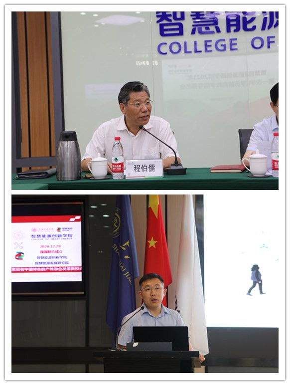 教务_副本.jpg