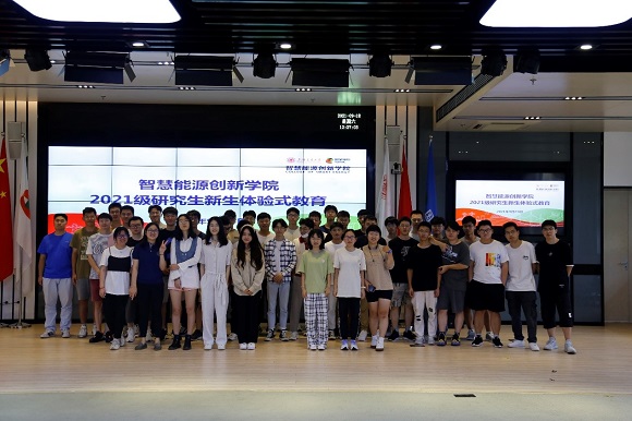 陈涛3.jpg