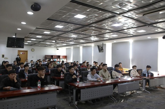 学工.jpg