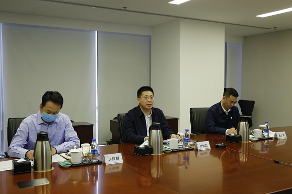 微信图片_20211130121619.jpg