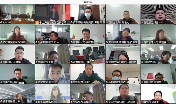武晓雅.jpg