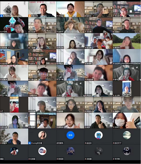 19.png