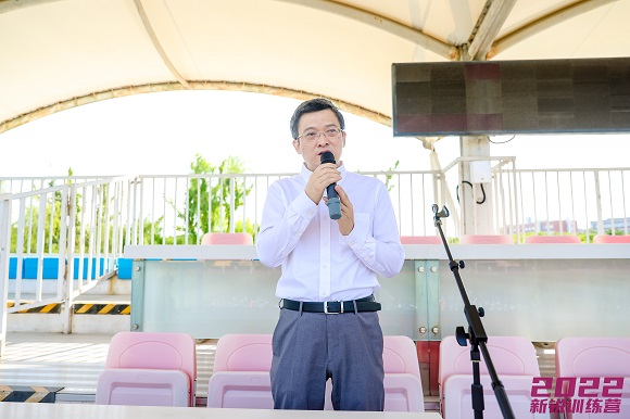 田会珍.jpg