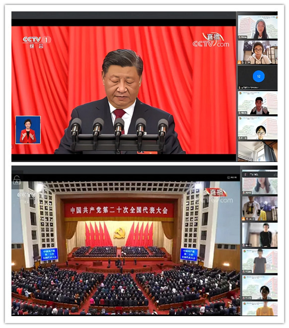 initpintu_副本.jpg
