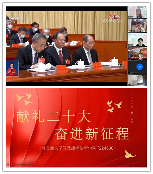1_副本.jpg