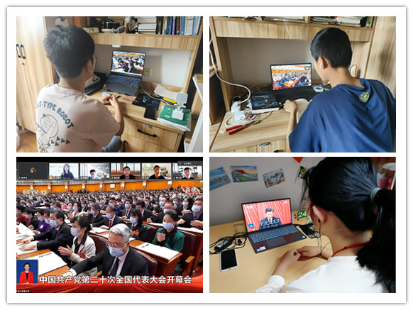 initpintu_副本.jpg