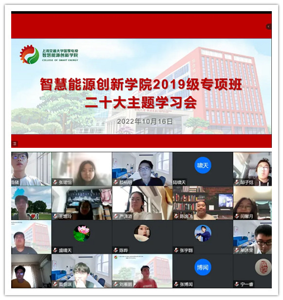 initpintu_副本.jpg
