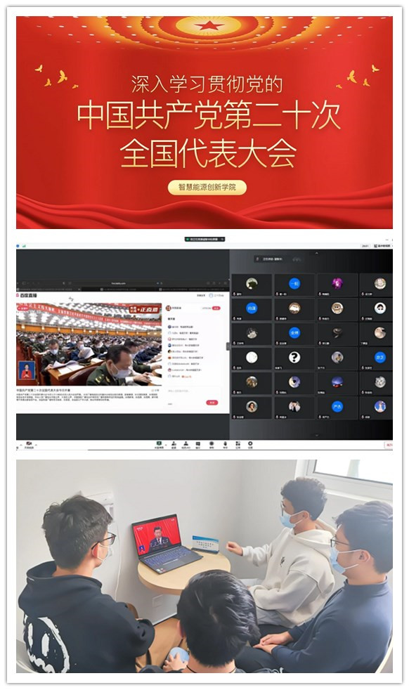 1_副本.jpg