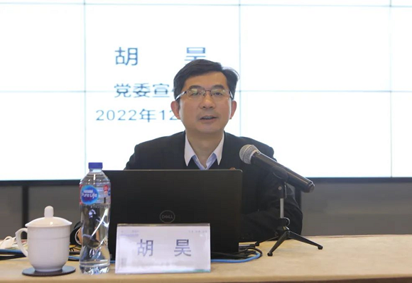 赖思旸2.png