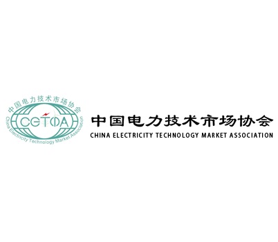 中国电力技术市场协会