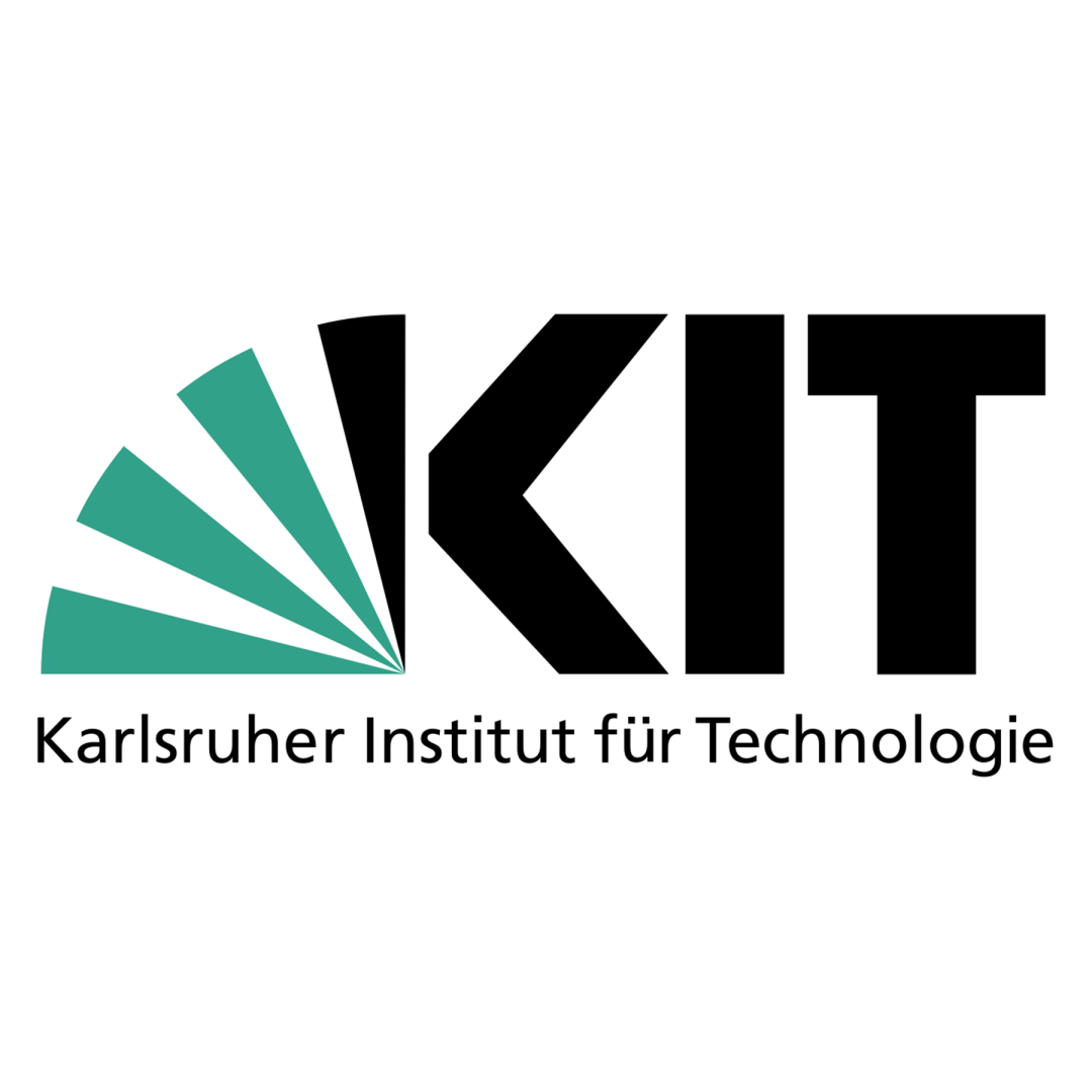KIT