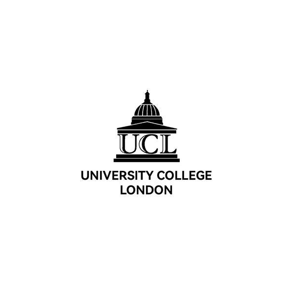 伦敦大学足球彩票