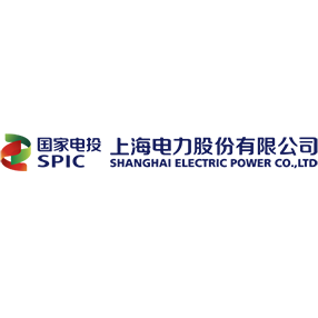 国家电投上海电力